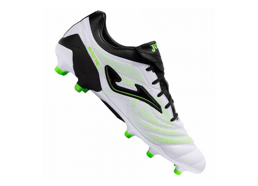 Joma SCORE FG Hombre Botas de fútbol