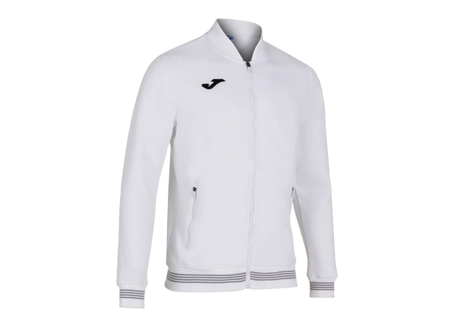 Joma Chaqueta Joma Campus III