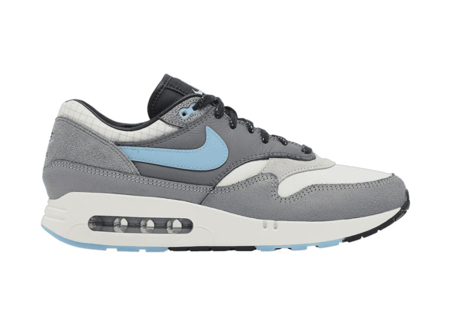 Nike Air Max 1 ’86 OG Big Bubble Chicago