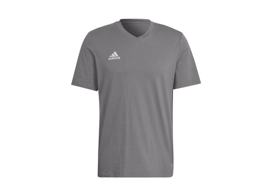 Adidas Camiseta de Fútbol adidas Ent22 Hombre