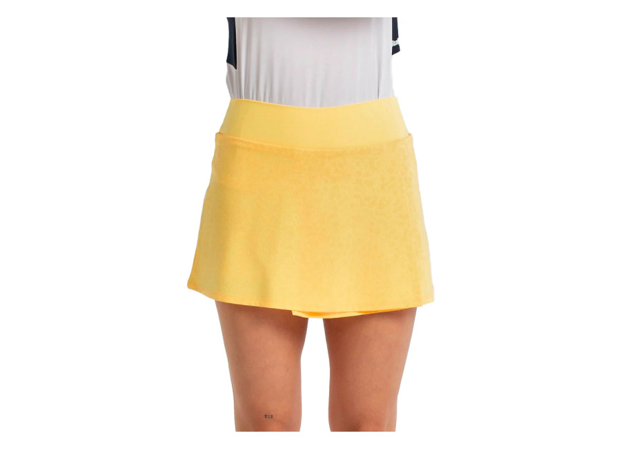 Bullpadel BAUZA Mujer (Falda)