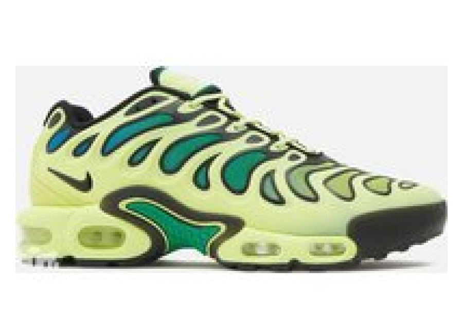 Nike Air Max Plus Drift – 40