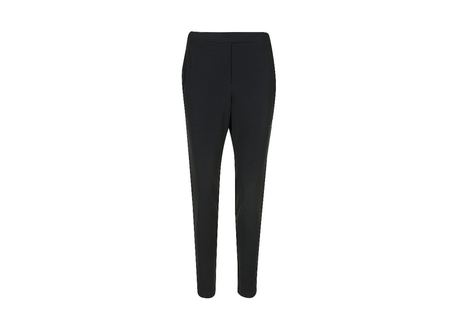 Penn&INK Technohose Seatle azul 38