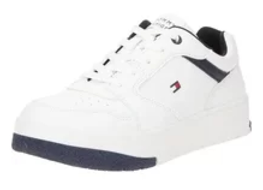 Tommy Hilfiger Zapatillas Tommy Hilfiger