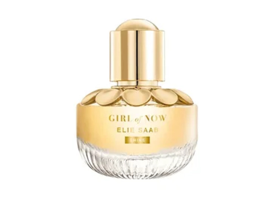 Elie Saab Girl Of Now Shine