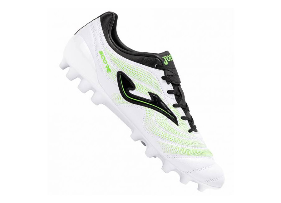 Joma SCORE AG Hombre Botas de fútbol