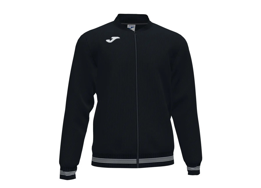 Joma Chaqueta Joma Campus III