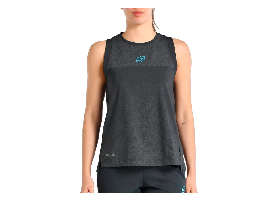 Bullpadel BRAZA Mujer (Camiseta)