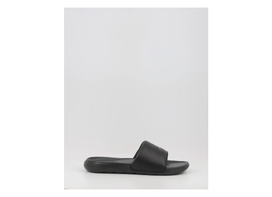 chanclas nike victori one cn9675-003 negro