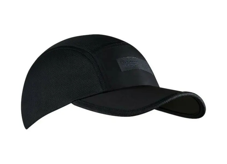 Craft Gorra Craft pro hypervent