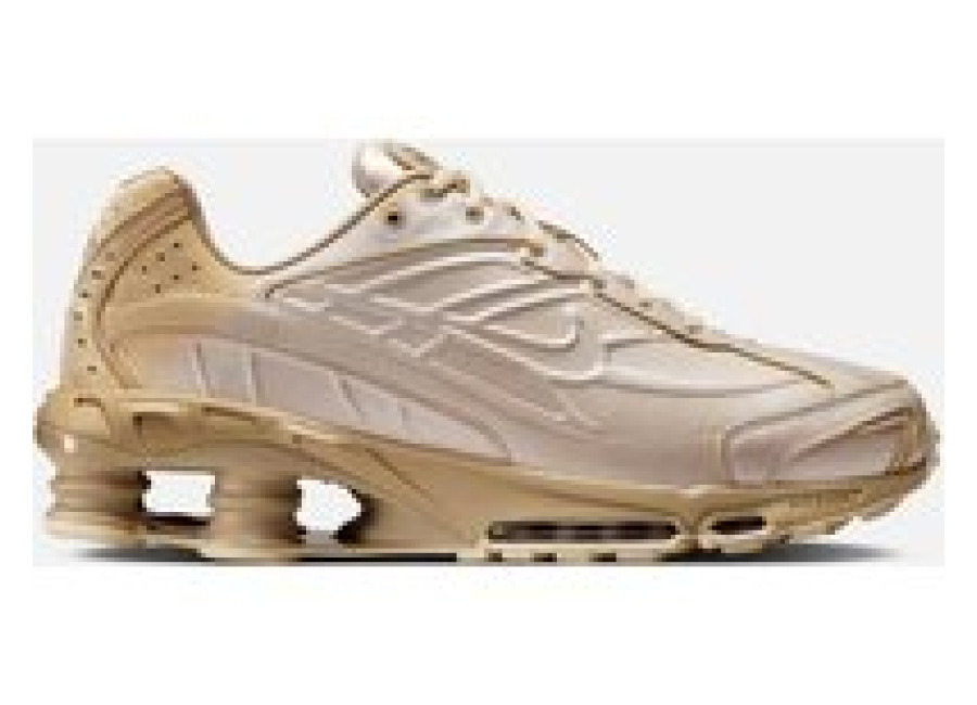 Nike Shox Ride 2 – 40