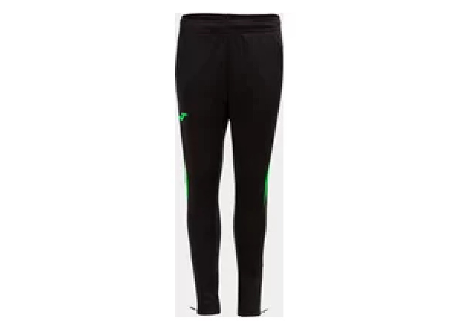 Joma Pantalón de chándal Joma Championship VII