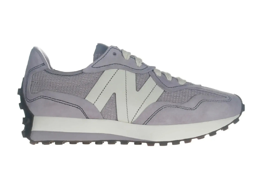 New Balance Zapatillas mujer U327WV1 L New Balance