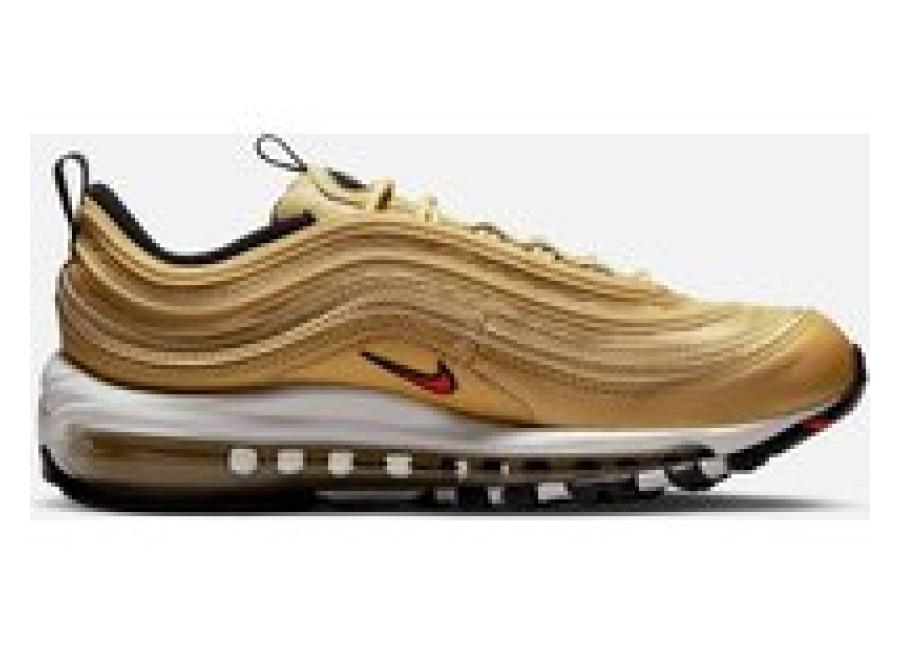 Nike Air Max 97 – 38.5