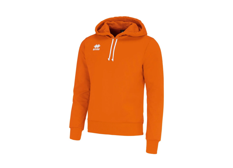Errea Sudadera con capucha Errea Jona