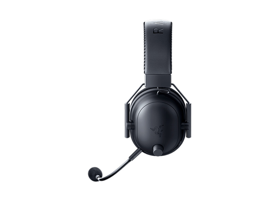 Razer Auriculares Razer Blackshark V2 Pro (2023) (RZ04-04530100-R3M1)