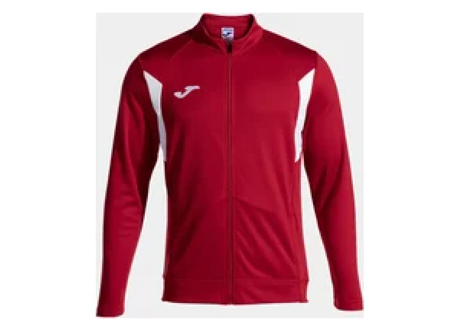 Joma Chaqueta de chándal infantil Joma Winner III