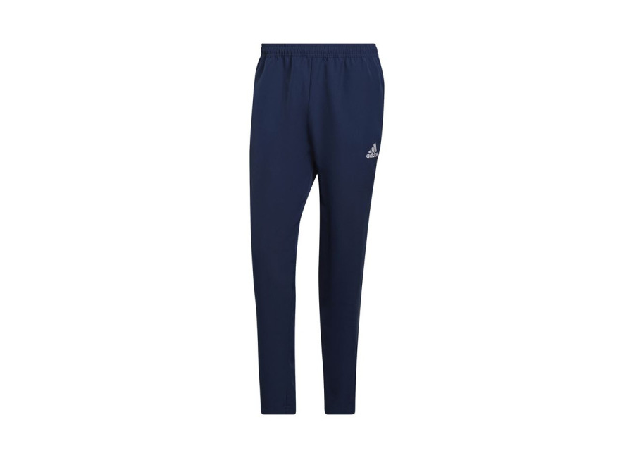 Adidas Pantalones de Fútbol adidas Ent22 Pre Hombre