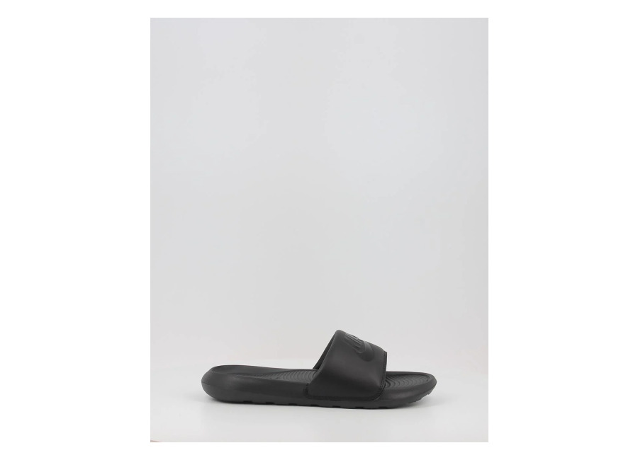 chanclas nike wmns victori cn9677-004 negro