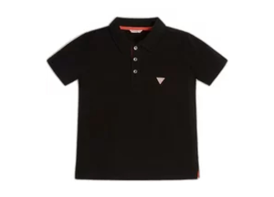 Guess Polo infantil Gues