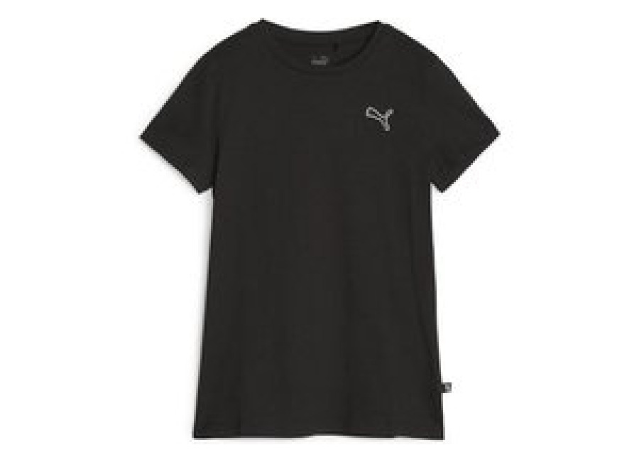 Puma Camiseta Puma Better Essentials Mujer