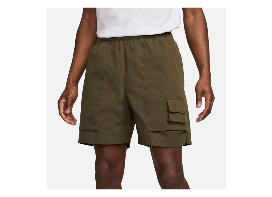 nike life camp shorts fn3216-325