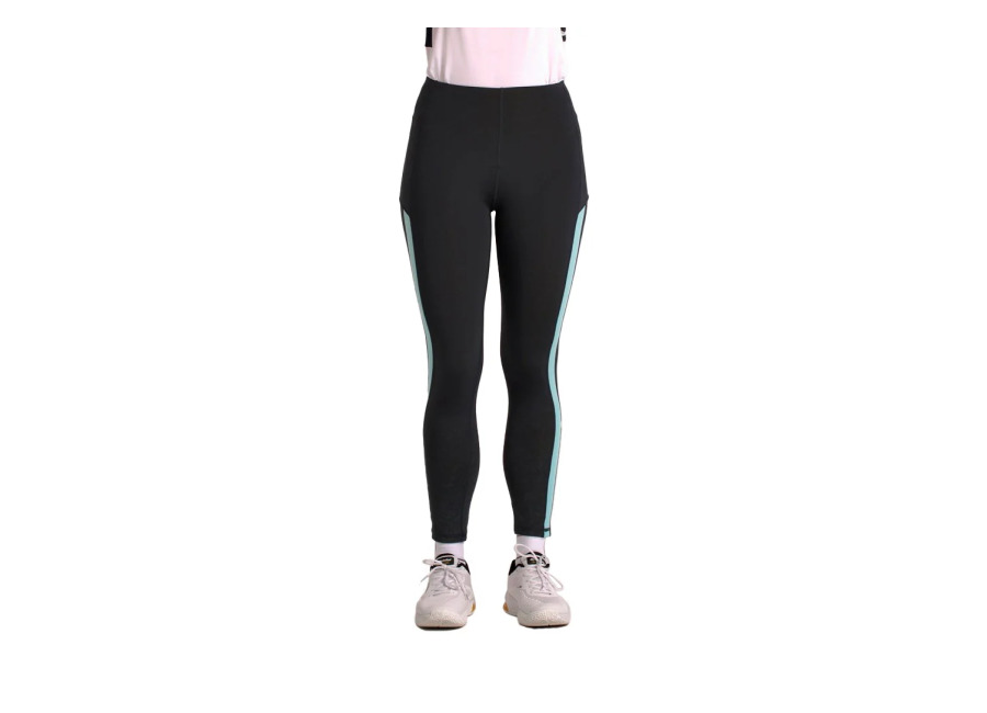 Bullpadel BAYAL Caviar Mujer (Malla)