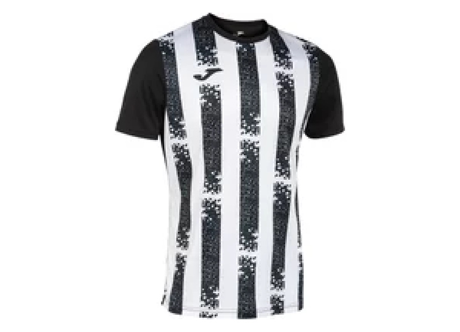 Joma Camiseta Joma Inter III