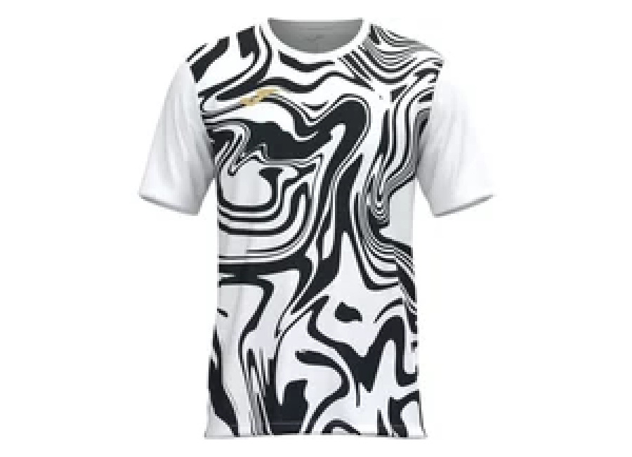 Joma Camiseta Joma Lion II