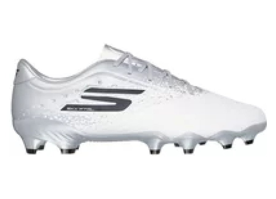 Skechers Botas de fútbol Skechers Razor 1.5 Academy FG