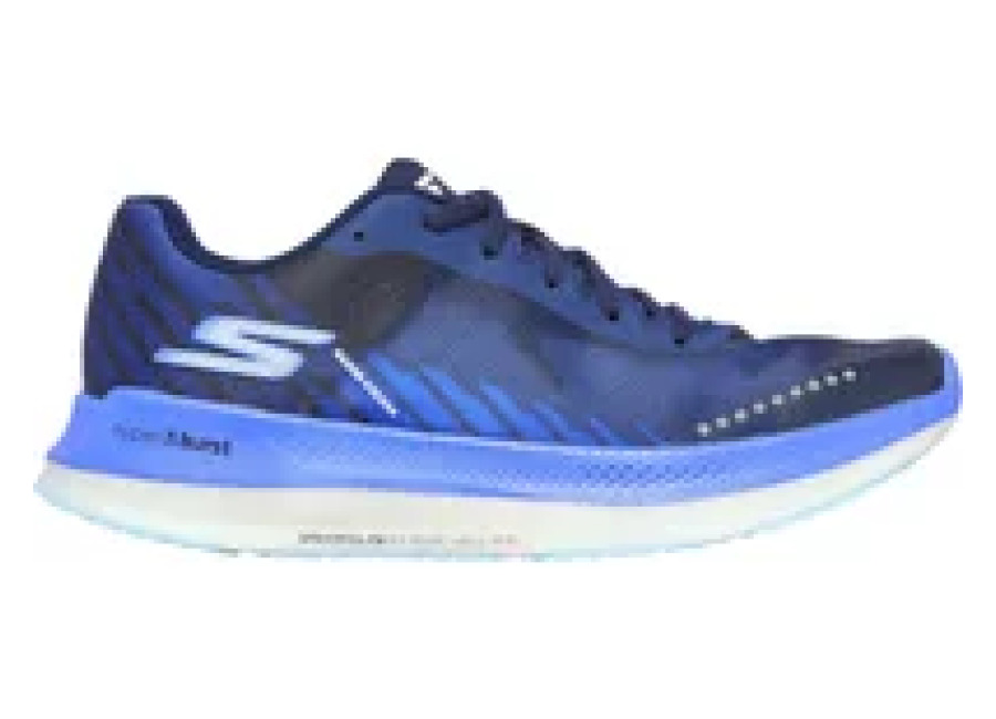 Skechers Zapatillas de running mujer Skechers Go Run-Razor Exces