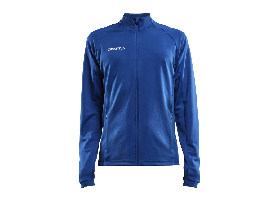 Craft Chaqueta Craft evolve