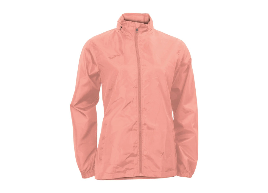 Joma Chaqueta Joma Galia
