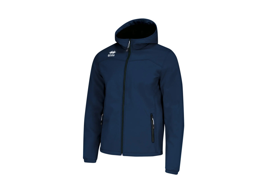 Errea Chaqueta Errea Geb