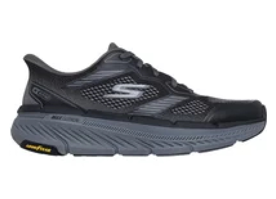 Skechers Zapatillas Skechers Max Cushioning Permier 2.0