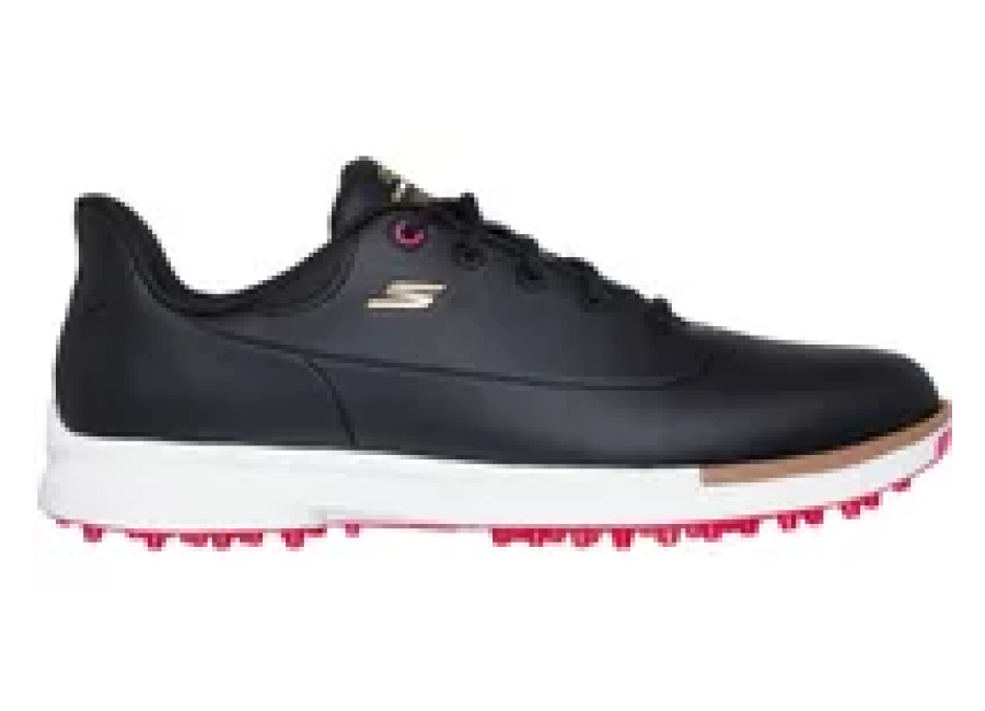 Skechers Zapatos de golf para mujer Skechers Go Golf Jasmine 2 Gf