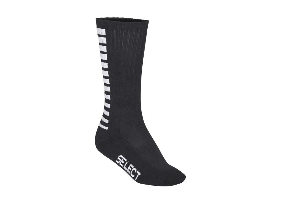 Select Calcetines largos Select Sports Striped
