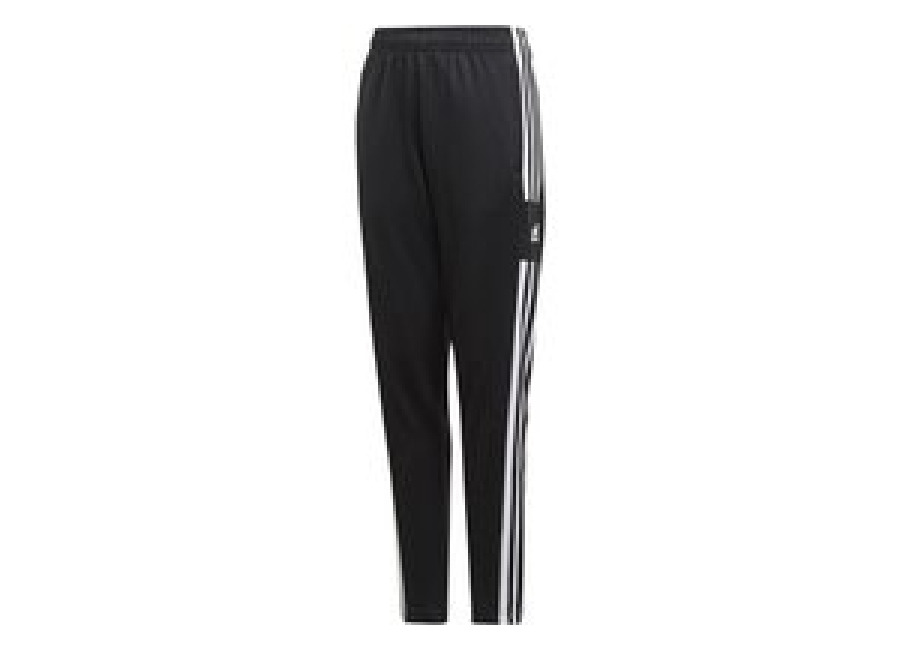 Adidas Pantalones de Fútbol adidas Sq21 Tr Y Infanti