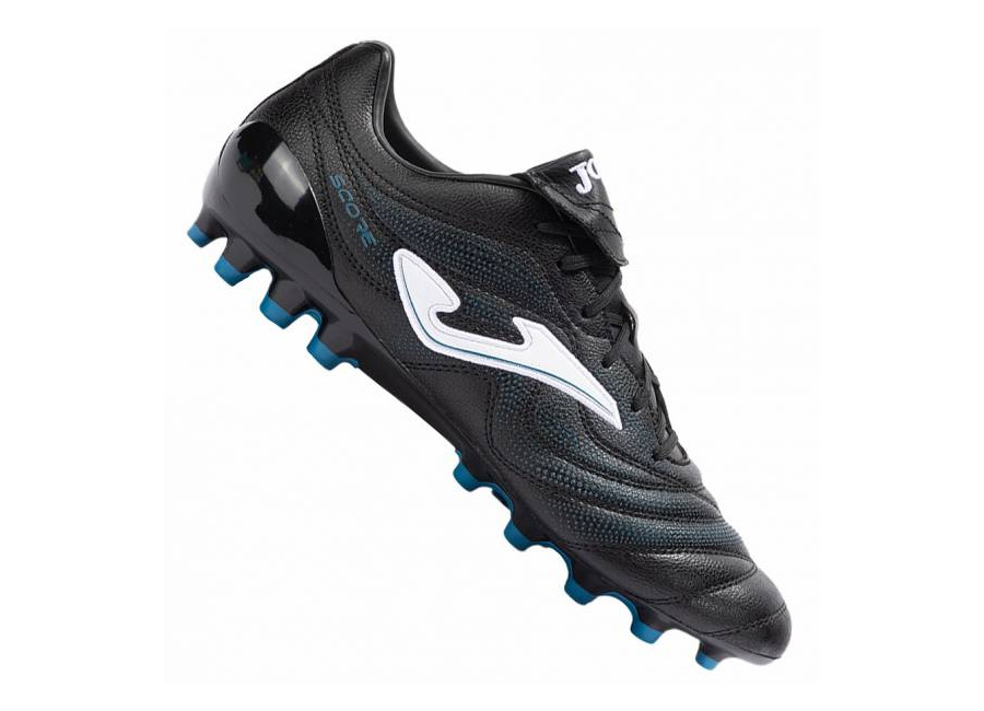 Joma SCORE AG Hombre Botas de fútbol