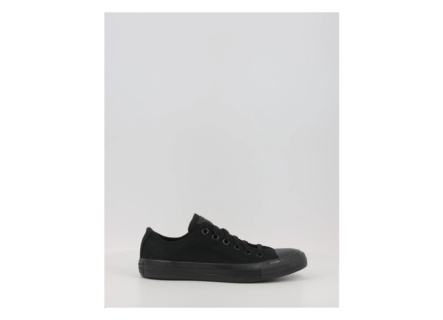 zapatillas converse c taylor a/s ox m5039c negro