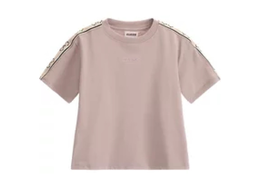 Guess Camiseta de chica Gues