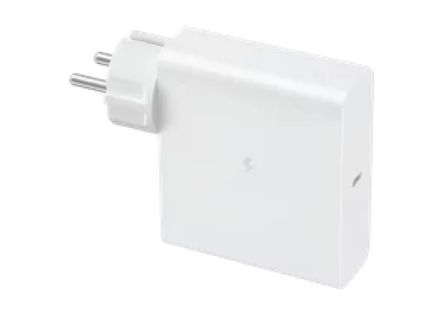 Samsung EP-TB410 Cargador USB-C 140W Super Fast Charging 2.0 Blanco