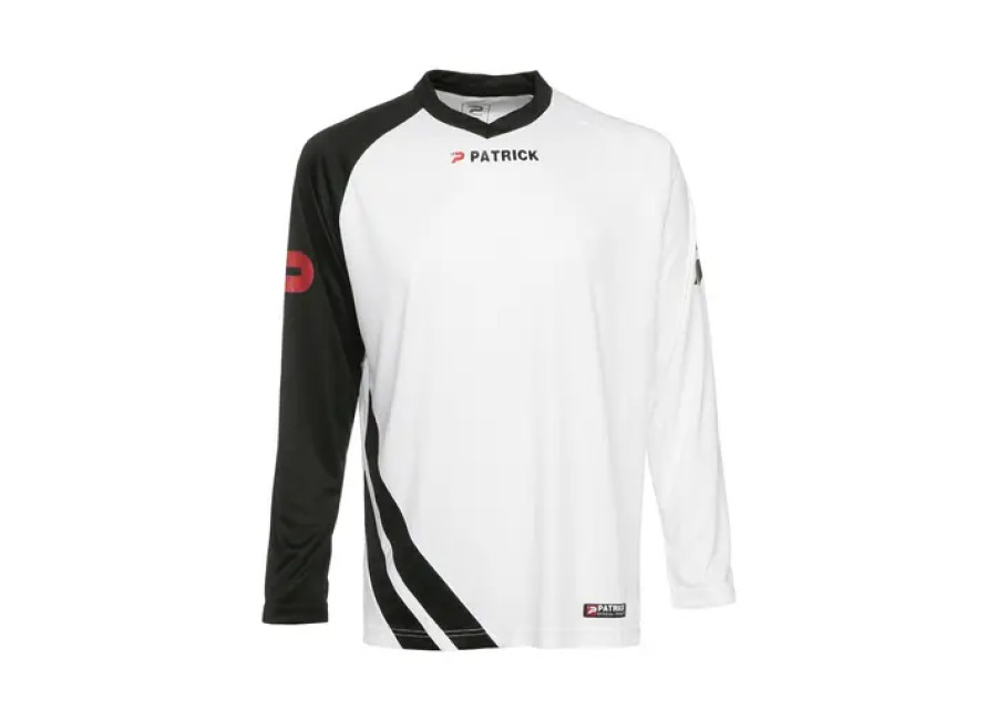 Patrick Camiseta Patrick Victory