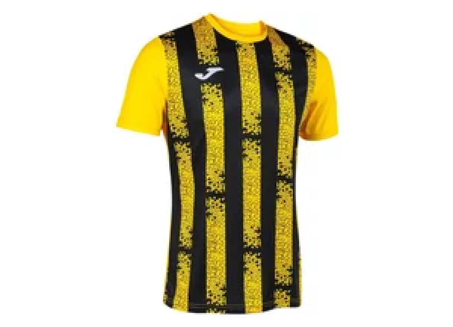 Joma Camiseta para niños Joma Inter III