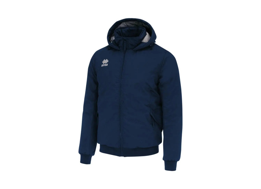 Errea Chaqueta infantil Errea Niamh