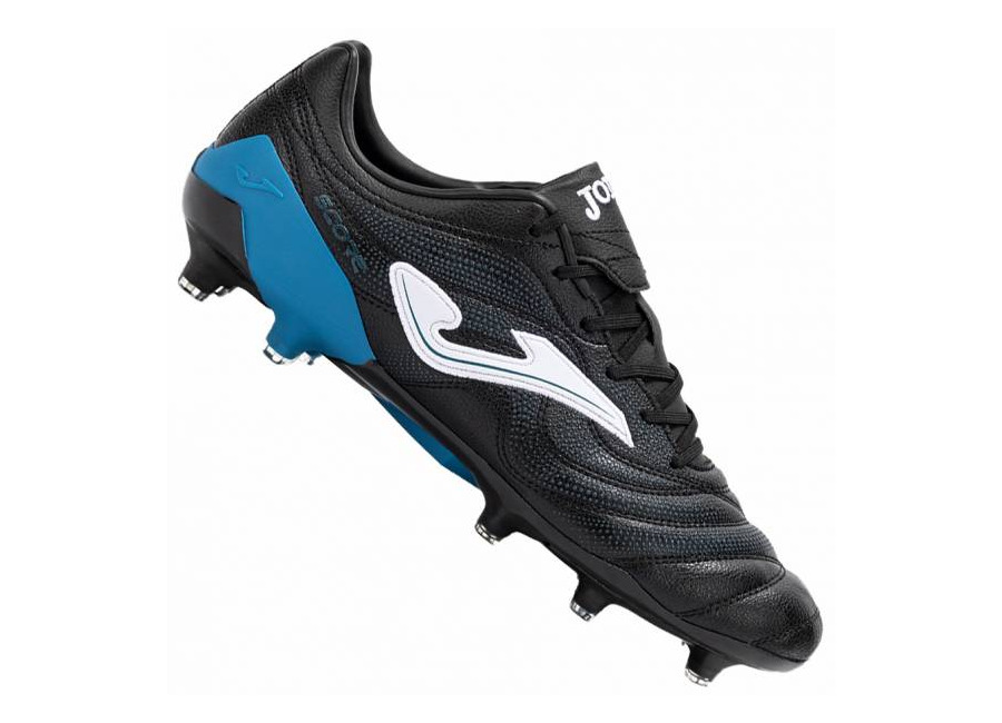 Joma SCORE FG Hombre Botas de fútbol