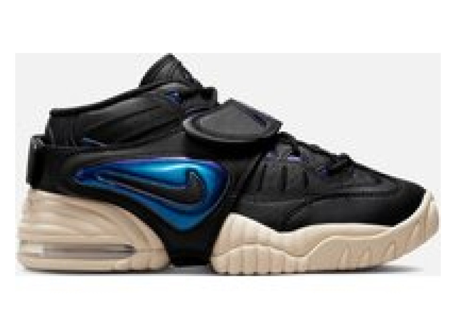 nike air adjust force 2023 dv7409