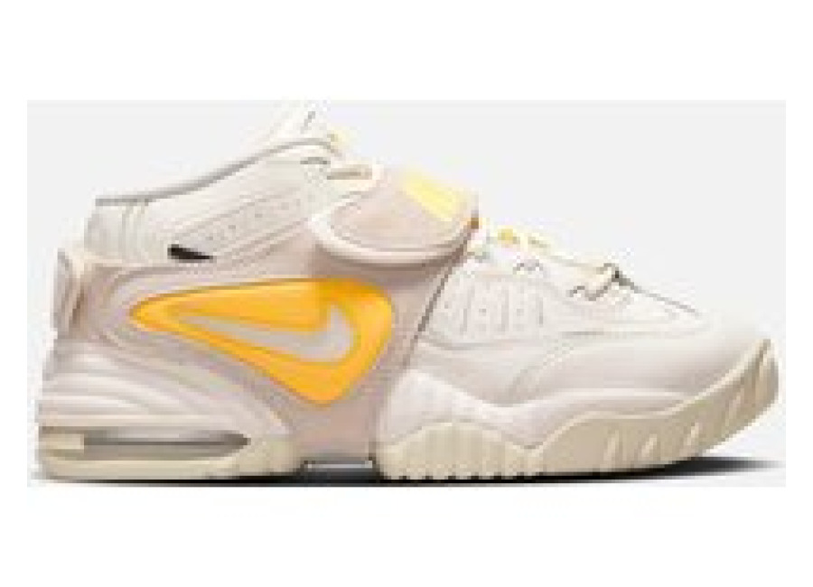 nike air adjust force 2023 fj4552
