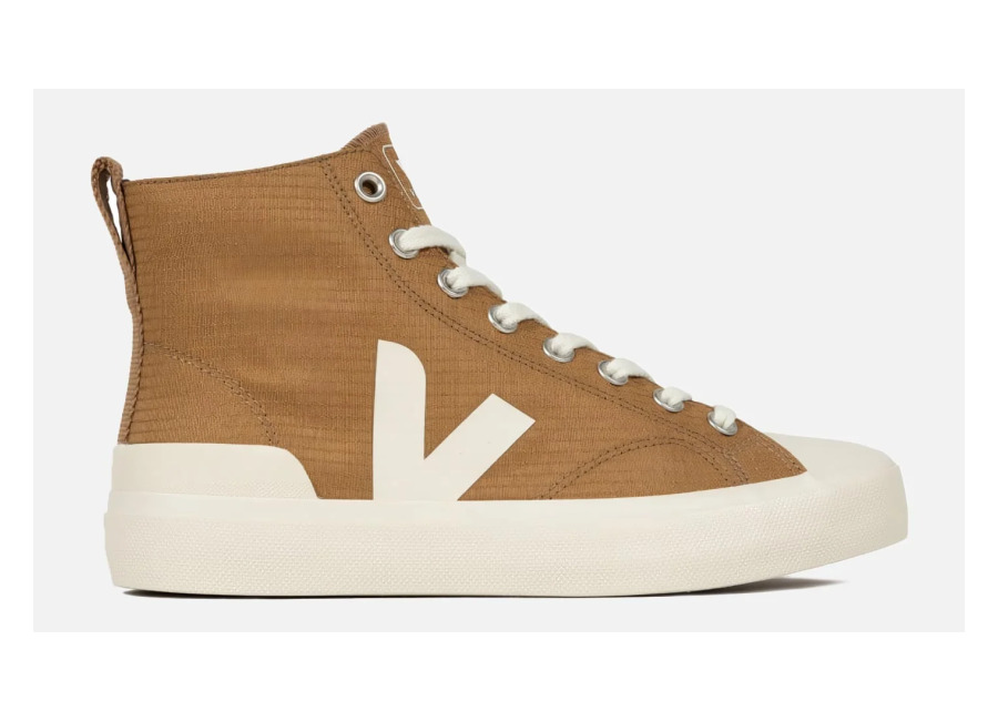 veja men´s wata ii ripstop pa1903192b