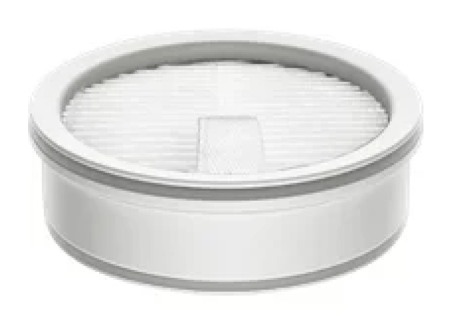 Xiaomi Pack Filtros para Xiaomi Vacuum Cleaner P30